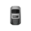 Picture of EcoFlow Wave 3 Combo Portable Air Conditioner with Heater