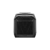 Picture of EcoFlow Wave 3 Combo Portable Air Conditioner with Heater
