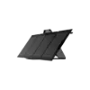 Picture of EcoFlow 110W Portable Solar Panel