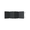 Picture of EcoFlow 110W Portable Solar Panel