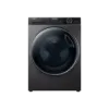 Picture of HAIER 10.5+7 KG AI Direct Motion Washer Dryer Combo