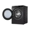 Picture of HAIER 10.5+7 KG AI Direct Motion Washer Dryer Combo