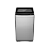 Picture of SHARP ES-X858 Full Auto Washing Machine