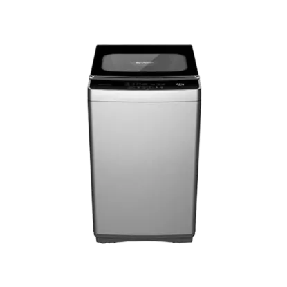 Picture of SHARP ES-X858 Full Auto Washing Machine