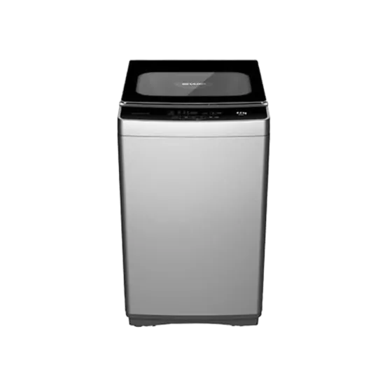 Picture of SHARP ES-X858 Full Auto Washing Machine
