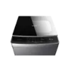 Picture of SHARP ES-X858 Full Auto Washing Machine