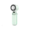 Picture of XUNDD XDOT-078 High-Speed Cooling Handheld Fan