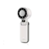 Picture of XUNDD XDOT-078 High-Speed Cooling Handheld Fan