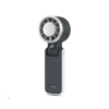Picture of XUNDD XDOT-078 High-Speed Cooling Handheld Fan