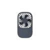Picture of JISULIFE FA49 2000mAh USB Rechargeable Handheld Fan