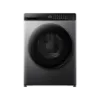 Picture of Xiaomi Mijia Front Load Washer Dryer 10.5kg