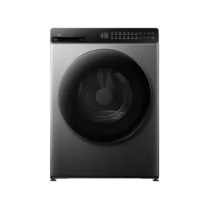 Picture of Xiaomi Mijia Front Load Washer Dryer 10.5kg