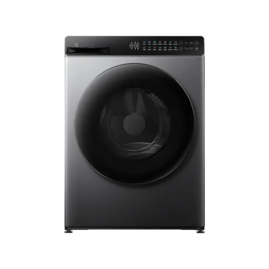 Picture of Xiaomi Mijia Front Load Washer Dryer 10.5kg