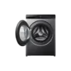 Picture of Xiaomi Mijia Front Load Washer Dryer 10.5kg