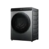 Picture of Xiaomi Mijia Front Load Washer Dryer 10.5kg
