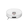 Picture of Xiaomi Robot Vacuum S40