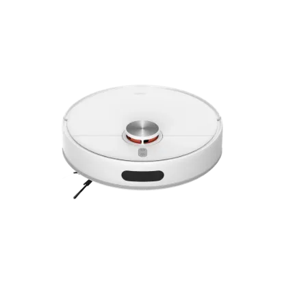 Picture of Xiaomi Robot Vacuum S40