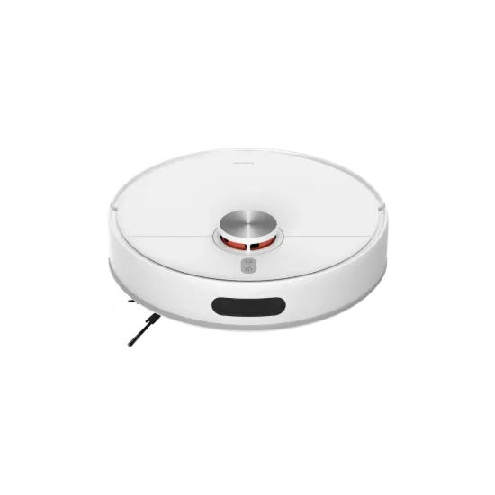 Picture of Xiaomi Robot Vacuum S40