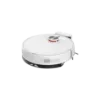 Picture of Xiaomi Robot Vacuum S40