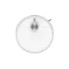 Picture of Xiaomi Robot Vacuum S40