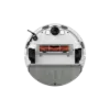 Picture of Xiaomi Robot Vacuum S40