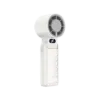 Picture of Hoco HX603 Handheld Foldable Cooling Fan