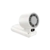 Picture of Hoco HX603 Handheld Foldable Cooling Fan