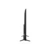 Picture of Hisense 43A6Q 43" 4K VIDAA Smart TV