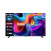 Picture of Haier 43P7 Pro 43" HQLED 4K Google TV