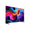 Picture of Haier 43P7 Pro 43" HQLED 4K Google TV