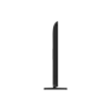 Picture of Haier 43P7 Pro 43" HQLED 4K Google TV