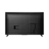 Picture of Haier 43P7 Pro 43" HQLED 4K Google TV