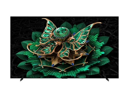 Picture of TCL C7K Premium 115" QD-MiniLED TV