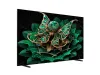 Picture of TCL C7K Premium 115" QD-MiniLED TV
