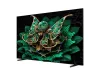 Picture of TCL C7K Premium 115" QD-MiniLED TV