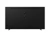 Picture of TCL C7K Premium 115" QD-MiniLED TV