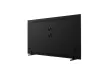 Picture of TCL C7K Premium 115" QD-MiniLED TV