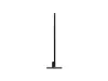 Picture of TCL C7K Premium 115" QD-MiniLED TV