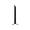 Picture of LG 43NANO80 43" NanoCell 4K UHD Smart TV