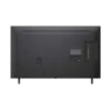 Picture of LG 43NANO80 43" NanoCell 4K UHD Smart TV