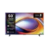 Picture of TOSHIBA 50M450RP 50" QLED 4K VIDAA Smart TV