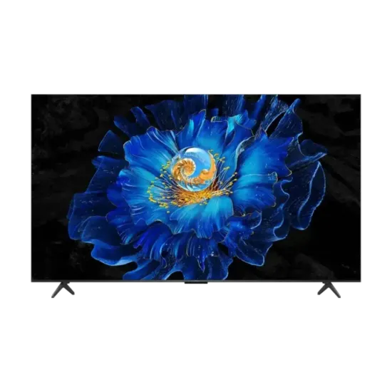 Picture of TCL 75C6KS 75" Mini LED 4K Google TV