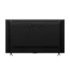 Picture of TCL 75C6KS 75" Mini LED 4K Google TV