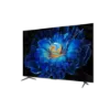 Picture of TCL 65C6KS 65" Mini LED 4K Google TV