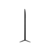Picture of TCL 65C6KS 65" Mini LED 4K Google TV