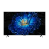 Picture of TCL 55C6KS 55" Mini LED 4K Google TV