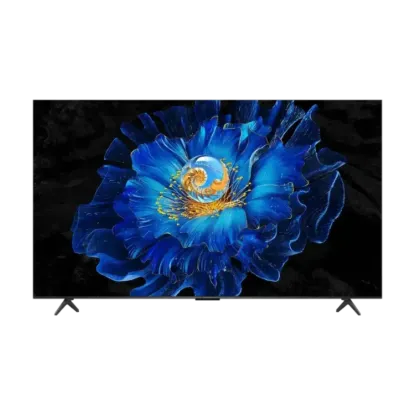 Picture of TCL 55C6KS 55" Mini LED 4K Google TV