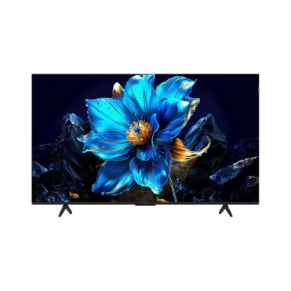 Picture of TCL 55T6D 55" QLED 4K Google TV