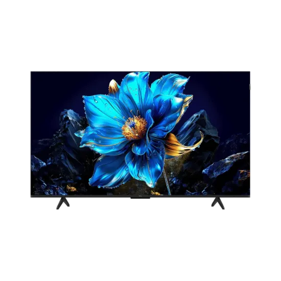 Picture of TCL 55T6D 55" QLED 4K Google TV