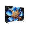 Picture of TCL 55T6D 55" QLED 4K Google TV